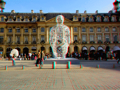 fiac